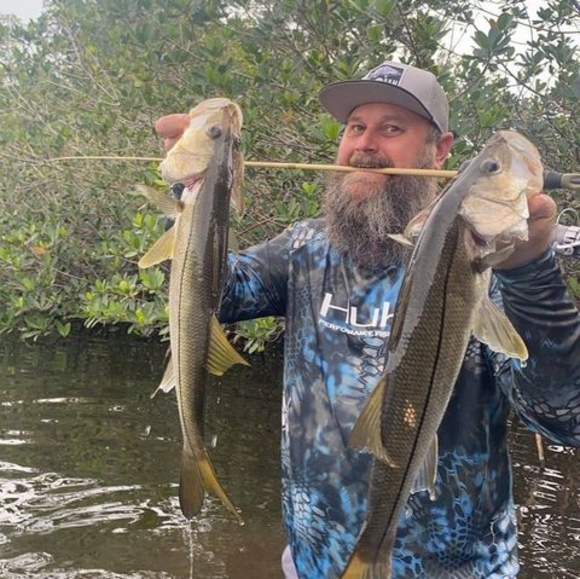 Profile Picture of Steve Wheeler (@stevewheeler421) on Poshmark