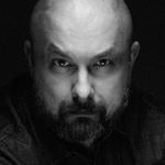 Profile Picture of R I C H A R D    G O H R (@richardgohr) on Instagram
