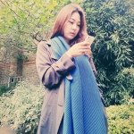 Profile Picture of Jihey (@jini.hani) on Instagram
