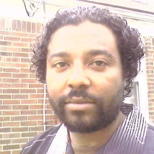 Profile Picture of Richard Todd-dedeaux (@313snooky) on Myspace