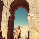 Profile Picture of Devon (@devon_____heath3f34o) on Instagram