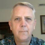 Profile Picture of Glenn Erickson (@doctor_glenn) on Instagram