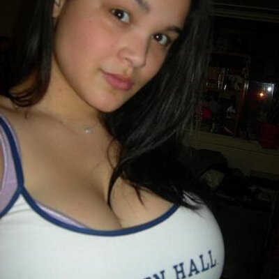 Profile Picture of Joan Coppola (@JoanCoppola1) on Twitter