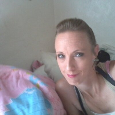 Profile Picture of Joy Higgins (@JoyJhstarbaby) on Twitter