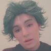 Profile Picture of   duet with @corynation... (@cosplay_queen17) on Tiktok