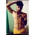 Profile Picture of Ｂｒｙａｎ Ｂａｒｒａｇａｎ Ｐ．⚡️ (@pepobarragan) on Instagram