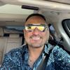 Profile Picture of Ruben Mancha (@rubenmancha74) on Tiktok