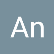 Profile Picture of An Drej (@andrej8859) on Youtube