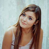 Profile Picture of Eleanor Roy (@eleanor.roy.547) on Facebook