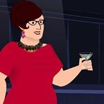 Profile Picture of Beverly Thompson (@beverly.thompson.750546) on Instagram