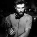 Profile Picture of Dennis Hinze (DJ Denny D) (@dennis.hinze) on Facebook