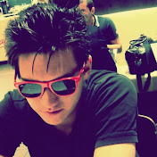 Profile Picture of Daniel Jelinek (@danieljelinek2553) on Youtube