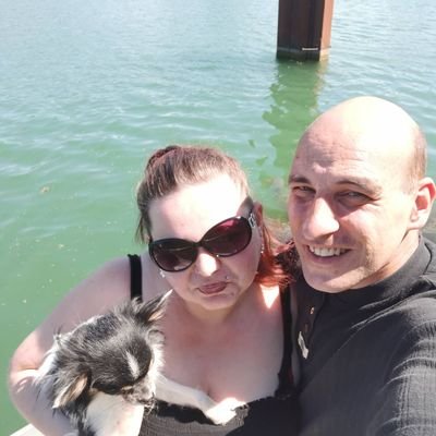 Profile Picture of Michael Garbe (@Michael_Garbe) on Twitter