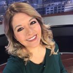 Profile Picture of Sandra Bermudez (@sandrabermudeztv) on Instagram