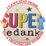 Profile Picture of Jessica Schram (@jessyschr) on Instagram