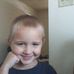 Profile Picture of Bryan Clifft (@bryan.clifft) on Facebook
