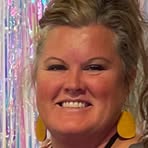 Profile Picture of Heather Hackett (@Heather-Hackett) on Facebook