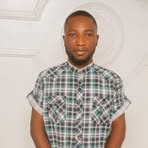 Profile Picture of James Rabo (@jameski.rabson) on Facebook