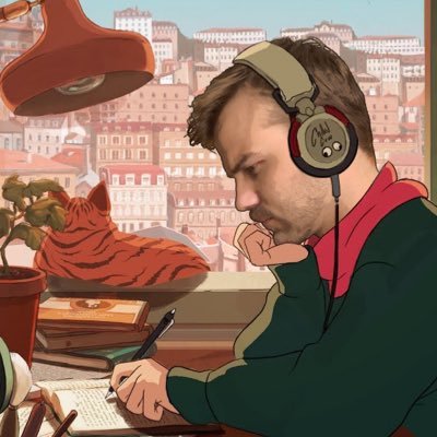 Profile Picture of Mitch Smith (@MitchsAintSmith) on Twitter