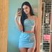 Profile Picture of Bethany Mundy (@xX.BeThAnY.MuNdY.Xx) on Facebook