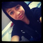 Profile Picture of Autumn Andrews. (@_autumnxox) on Instagram