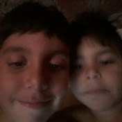 Profile Picture of Benjamin Robledo (@BenjaminRobledo-mh6dn) on Youtube