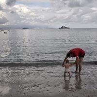 Profile Picture of Richard Ruble (@richard-ruble-7) on Quora