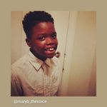 Profile Picture of Jonathan Blount (@jonathan.blount.923) on Instagram