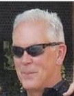 Profile Picture of Kyle Cliftonon Wikipedia