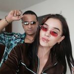 Profile Picture of Dennis esteban (@dennisesteban3) on Instagram
