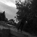 Profile Picture of Adrian Arkuszewski (@arkuszewskiadrian) on Instagram