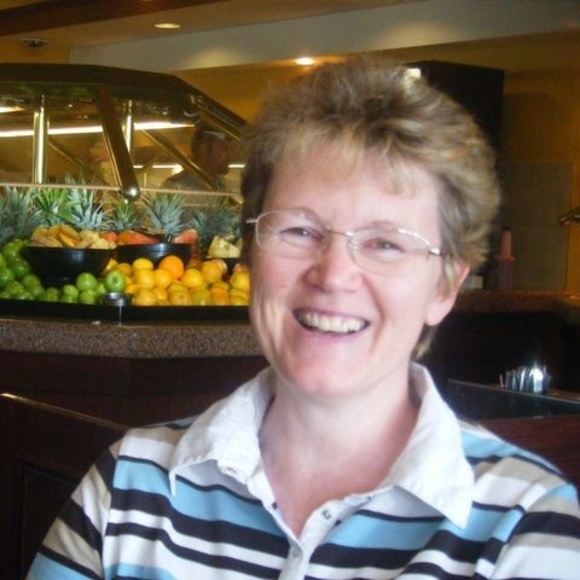 Profile Picture of Marilyn Roberts (@marilynrober669) on Poshmark