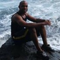 Profile Picture of Nigel Casey (@nigel-casey) on Quora
