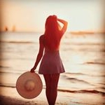 Profile Picture of amelia lock (@ameliabey1989) on Instagram