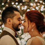 Profile Picture of Sandra Y Diego (@dfgavila) on Flickr