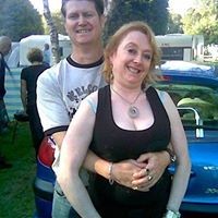 Steven Melling - Quora Profile Picture of Steven Melling (@steven-melling-2) on Quora