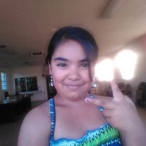 Profile Picture of Maria Villagrana (@MariaVi19126676) on Twitter