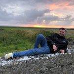 Profile Picture of Gary Kiernan (@garykiernan) on Instagram
