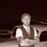 Profile Picture of Matthew Orchard (@paramedicmatt39) on Instagram