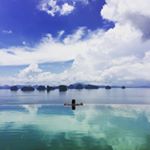 Profile Picture of Craig (@craigsproul) on Instagram