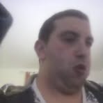 Profile Picture of Matteo Coccetti (@Matteo-Coccetti) on Facebook