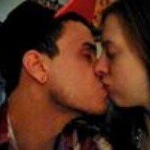 Profile Picture of Scotty Doesen'tKnow McCoy (@scottmccoy23) on Instagram