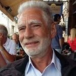 Profile Picture of Kenneth Hertz (@famhertz) on Instagram