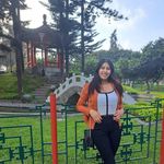 Profile Picture of Genesis Crespo (@crespo4827) on Instagram