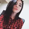 💋😍 jill - Tiktok Profile Picture of 💋😍 jill (@danielsstephanie) on Tiktok
