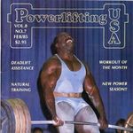 Profile Picture of Chad Faria (@pl_usa_mag_review) on Instagram