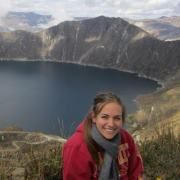 Profile Picture of Stefanie Adam (@snadam) on Pinterest
