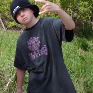 Profile Picture of Enoch Pedersen (@363254887) on Myspace