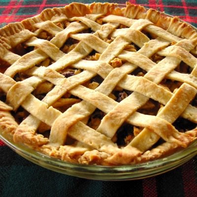 Profile Picture of Jakob Rosales (@kyle_is_a_pie) on Twitter