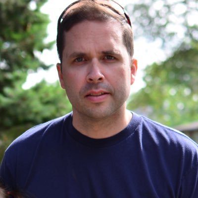 Jesse Millan - Twitter Profile Picture of Jesse Millan (@jesse_millan) on Twitter